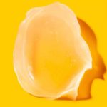 کرم مرطوب کننده شیسیدو - Image 5