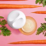 کرم مرطوب کننده شیسیدو - Image 4