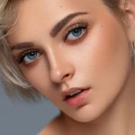 مژه مصنوعی کیس Blooming - Image 3