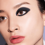 سایه مدادی شیسیدو - Image 37