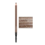 مداد ابروی مک مدل Veluxe - Image 5