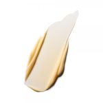 پرایمر مک NATURAL RADIANCE - Image 3