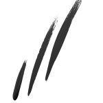 خط چشم ضد آب مک - Image 2