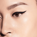 سایه مدادی شیسیدو - Image 38