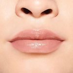 بالم لب رنگی شیسیدو - Image 6