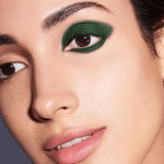 سایه مدادی شیسیدو - Image 24