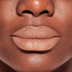 بالم لب رنگی شیسیدو - Image 5