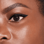 سایه مدادی شیسیدو - Image 39