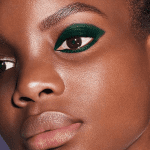 سایه مدادی شیسیدو - Image 23