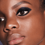 سایه مدادی شیسیدو - Image 40