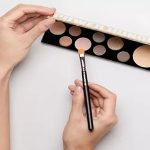 براش 242S مک - Image 2