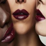 رژ لب تام فورد - Image 9