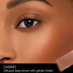 پودر برنزر نارس - Image 4