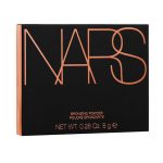 پودر برنزر نارس - Image 5