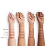 پودر برنزر نارس - Image 6