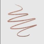 مداد ابروی مک مدل Veluxe - Image 2