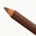 مداد ابروی مک مدل Veluxe - Image 4