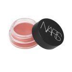 رژگونه کرمی نارس Air Matte - Image 3