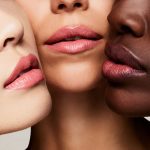 رژ لب تام فورد - Image 34