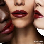 رژ لب تام فورد - Image 43