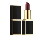 رژ لب تام فورد - Image 42