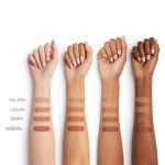 پودر برنزر نارس - Image 12