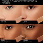 پودر برنزر نارس - Image 10