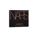 پودر برنزر نارس - Image 11