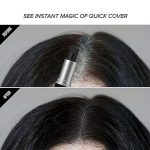 ماژیک مو Kiss - Image 2