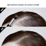 ماژیک مو Kiss - Image 3