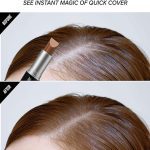 ماژیک مو Kiss - Image 4