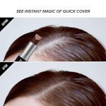 ماژیک مو Kiss - Image 5