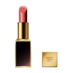 رژ لب تام فورد - Image 51