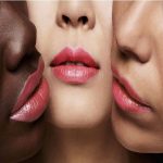 رژ لب تام فورد - Image 52