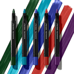 سایه مدادی شیسیدو - Image 2