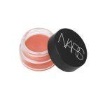 رژگونه کرمی نارس Air Matte - Image 7