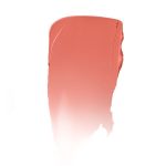 رژگونه کرمی نارس Air Matte - Image 9