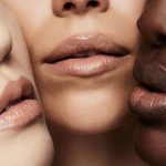 رژ لب تام فورد - Image 59