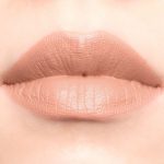 رژ لب تام فورد - Image 60