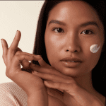 ژل کرم روشن کننده شیسیدو White Lucent - Image 2