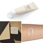 اسکراب شیسیدو WASO  - Image 4