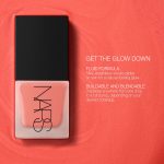 رژگونه مایع نارس TORRID  - Image 6