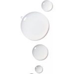 اسپری فیکس و پرایمر مک - Image 5