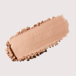 سایه پیگمنت مک - Image 2