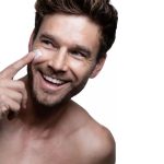 کرم احیا کننده آقایان شیسیدو  - Image 2