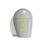 BB کرم شیسیدو اسپرت SPF 50 - Image 9