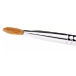 براش 242S مک - Image 5