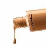 کرم پودر مک - Image 2