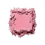 رژگونه و هایلایتر شیسیدو - Image 8