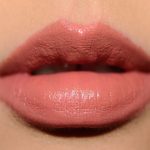 رژ لب تام فورد - Image 6